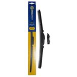 NWF15 NAPA Proformer Flat Front Wiper Blade 15 inch - 380mm 